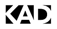 KAD Development Group Logo